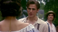 TVD106-047-Flashback~Katherine-Stefan~Damon.png (1.91 MB)