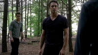 TVD205-078-Stefan-Mason.png (2.29 MB)