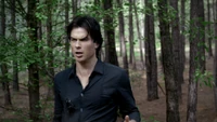 TVD205-080-Damon.png (2.51 MB)