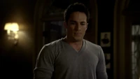 TVD211-001-Tyler.png (1.8 MB)