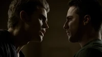 TVD213-062-Stefan-Tyler.png (2.67 MB)