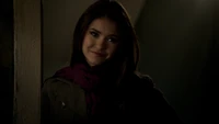 TVD216-008-Katherine.png (1.98 MB)