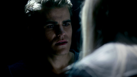 TVD307-083-Stefan~Lexi