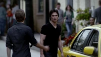 TVD408-169~Stefan-Damon.png (2.03 MB)