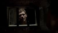 TVD412-029-Klaus.png (1.73 MB)