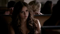TVD418-062-Katherine~Elena.png (1.79 MB)