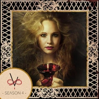 TVDForever-Caroline-S4.jpg (281 KB)
