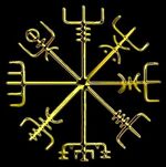 Vegvísir