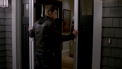 101~Stefan-Gilbert House.png