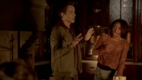 6X04-129-KaiBonnie.jpg (21 KB)