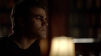 6X15-13-Stefan