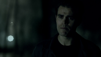 720-094-Stefan~Penny.png (1.17 MB)