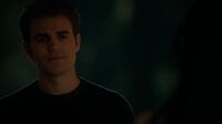 7X08-75-Stefan