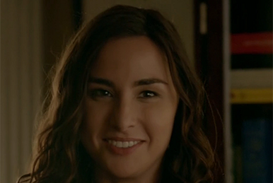 Seline The Vampire Diaries Wiki Fandom