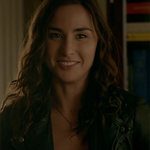 Seline The Vampire Diaries Wiki Fandom