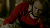 LGC104-073-Josie~Rafael.png (2.24 MB)