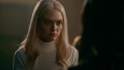 What Happens When Twins Turn 22 on 'Legacies' ?— 'Vampire Diaries