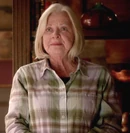 Mary Dumas.jpg (120 KB) Mary Dumas