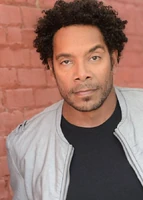 Miko Defoor.jpg (52 KB) Miko Defoor as Man