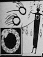 Ouroboros.jpg (11 KB) Ouroboros