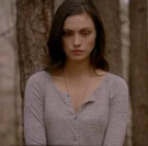 Queen-Hayley-3x20-10.png (160 KB) Hayley Marshall-Kenner