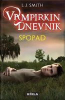 Spopad-vampirkin-dnevnik.jpg (73 KB) Slovenian