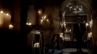 TO206-145-Esther-Lenore-Finn-Vincent.png (1.71 MB)
