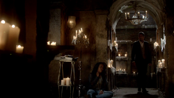 The Originals' Esther Revealed The Wheel Inside The Wheel Of Her Evil Is  Her Sister & She's The Biggest Threat Yet