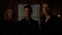 TO317-137-Freya-Elijah-Klaus.png (1.06 MB)