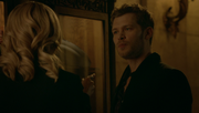 TO501-094~Caroline-Klaus