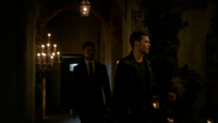 TO510-084-Elijah-Klaus