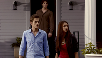 TVD106-125-Stefan-Jeremy-Elena