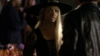 TVD107-108-Halloween Party-Damon.png (1.83 MB)