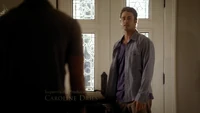 TVD204-018~Tyler-Mason.png (2.11 MB)