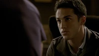 TVD205-010~Mason-Tyler.png (2.53 MB)