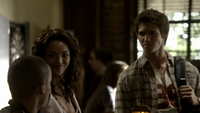 TVD209-102~Luka-Bonnie-Jeremy~Jonas