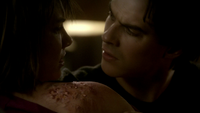 TVD211-177-Rose-Werewolf Bite-Damon