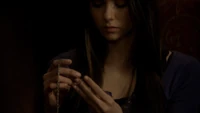 TVD217-154-Elena.png (1.79 MB)