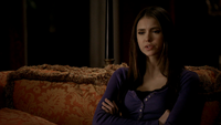 TVD217-168~John-Elena