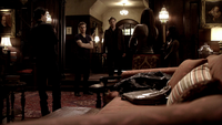 TVD218-044~Damon-Stefan-Klaus-Alaric-Possession~Elena-Bonnie