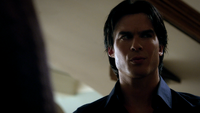 TVD314-018~Elena-Damon