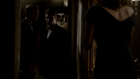 TVD314-164-Finn-Elijah~Esther