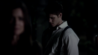 TVD320-158~Meredith-Jeremy