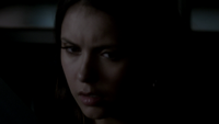 TVD322-088-Elena~Matt