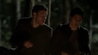 TVD410-091-Klaus-Damon.png (2.19 MB)