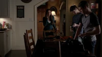TVD412-036-Elena-Jeremy-Matt.png (2.1 MB)