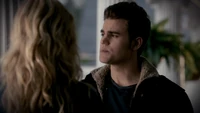 TVD415-037~Caroline-Stefan.png (2.01 MB)
