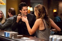 2x11 By the Light of the Moon-Damon~Jules-02.jpg (276 KB)