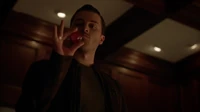 7X05-90-Enzo.jpg (40 KB)