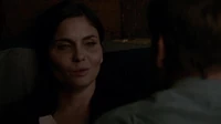 7X06-111-Florence.jpg (37 KB)